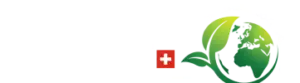 LOGO Almighty Tree logo vert