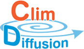 logo-climdiffusion