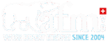 AFM Energie