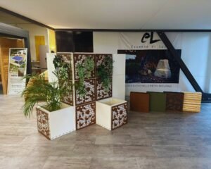 Votre pompe à chaleur est trop bruyante ? Le caisson anti-bruit, la solution idéale dans le canton de Vaud