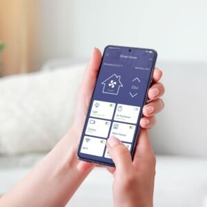 Réduisez vos coûts de chauffage sans sacrifier votre confort ! AFM, chauffagiste dans le canton de Vaud, vous livre 8 astuces pratiques.
