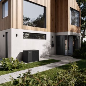 WPNEXT : Une nouvelle génération de pompes à chaleur arrive chez AFM Vaud avec STIEBEL ELTRON