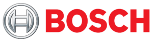 Logo Bosch