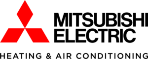 mitsubishi-logo